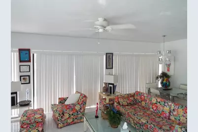 6060 S Falls Circle Drive #225, Lauderhill, FL 33319 - Photo 26