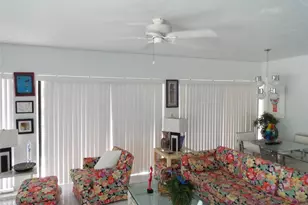 6060 S Falls Circle Dr Unit, Lauderhill, FL 33319 - Photo 26