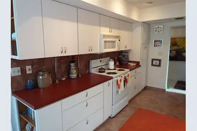 6060 S Falls Circle Drive #225, Lauderhill, FL 33319 - Photo 24