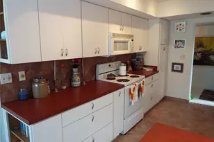 6060 S Falls Circle Dr Unit, Lauderhill, FL 33319 - Photo 24