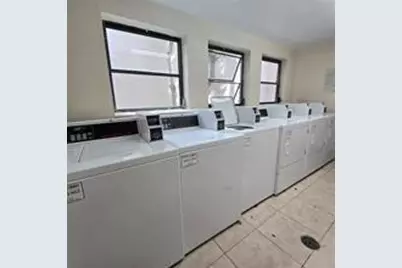 6060 S Falls Circle Drive #225, Lauderhill, FL 33319 - Photo 16