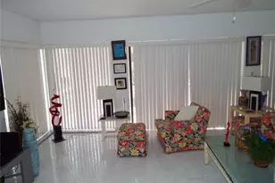 6060 S Falls Circle Dr Unit, Lauderhill, FL 33319 - Photo 28