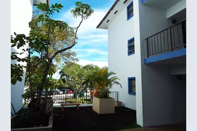 6060 S Falls Circle Drive #225, Lauderhill, FL 33319 - Photo 18