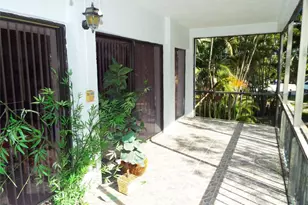 6060 S Falls Circle Dr Unit, Lauderhill, FL 33319 - Photo 14