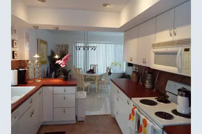 6060 S Falls Circle Drive #225, Lauderhill, FL 33319 - Photo 6