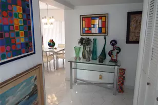 6060 S Falls Circle Dr Unit, Lauderhill, FL 33319 - Photo 30