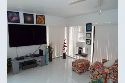 6060 S Falls Circle Drive #225, Lauderhill, FL 33319 - Photo 20