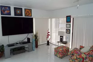 6060 S Falls Circle Dr Unit, Lauderhill, FL 33319 - Photo 20
