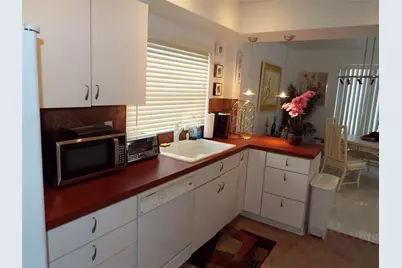 6060 S Falls Circle Drive #225, Lauderhill, FL 33319 - Photo 26