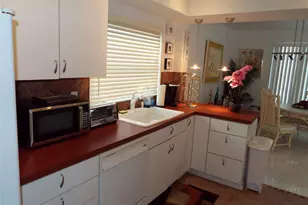 6060 S Falls Circle Dr Unit, Lauderhill, FL 33319 - Photo 26