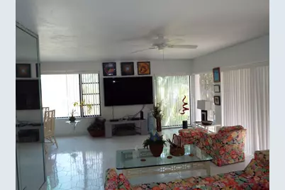 6060 S Falls Circle Drive #225, Lauderhill, FL 33319 - Photo 22