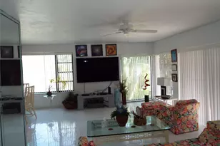 6060 S Falls Circle Dr Unit, Lauderhill, FL 33319 - Photo 22