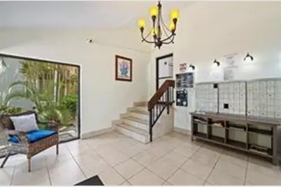 6060 S Falls Circle Drive #225, Lauderhill, FL 33319 - Photo 16