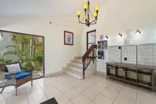 6060 S Falls Circle Dr Unit, Lauderhill, FL 33319 - Photo 16