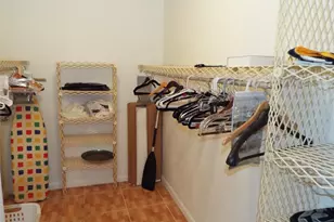 6060 S Falls Circle Dr Unit, Lauderhill, FL 33319 - Photo 8