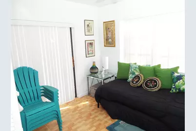 6060 S Falls Circle Drive #225, Lauderhill, FL 33319 - Photo 12