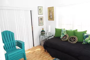 6060 S Falls Circle Dr Unit, Lauderhill, FL 33319 - Photo 12