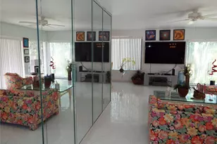 6060 S Falls Circle Dr Unit, Lauderhill, FL 33319 - Photo 22