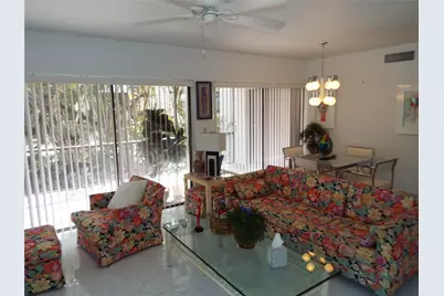 6060 S Falls Circle Drive #225, Lauderhill, FL 33319 - Photo 30