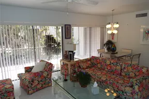 6060 S Falls Circle Dr Unit, Lauderhill, FL 33319 - Photo 30