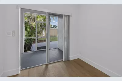 4243 SW 10th Court, Deerfield Beach, FL 33442 - Photo 42