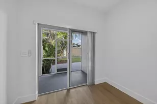 4243 SW 10th Ct, Deerfield Beach, FL 33442 - Photo 42