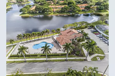 4243 SW 10th Court, Deerfield Beach, FL 33442 - Photo 48