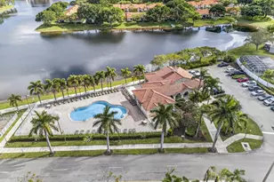 4243 SW 10th Ct, Deerfield Beach, FL 33442 - Photo 48