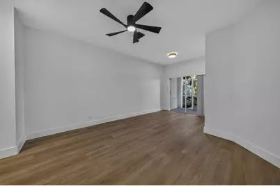4243 SW 10th Court, Deerfield Beach, FL 33442 - Photo 16