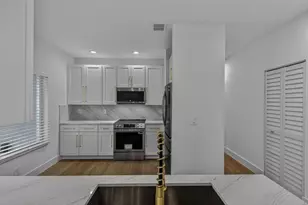 4243 SW 10th Ct, Deerfield Beach, FL 33442 - Photo 32