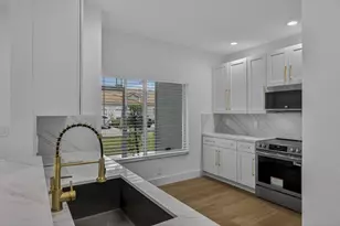 4243 SW 10th Ct, Deerfield Beach, FL 33442 - Photo 34