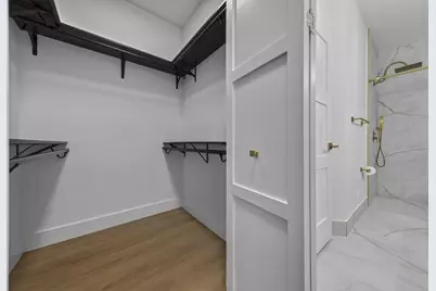 4243 SW 10th Court, Deerfield Beach, FL 33442 - Photo 28