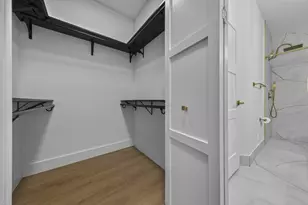 4243 SW 10th Ct, Deerfield Beach, FL 33442 - Photo 28