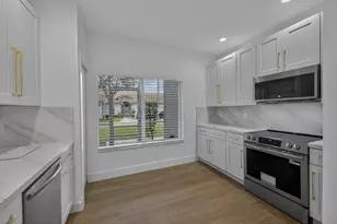 4243 SW 10th Ct, Deerfield Beach, FL 33442 - Photo 36