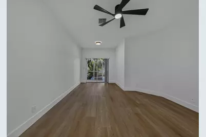 4243 SW 10th Court, Deerfield Beach, FL 33442 - Photo 18