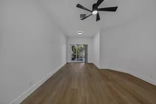 4243 SW 10th Ct, Deerfield Beach, FL 33442 - Photo 18