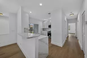 4243 SW 10th Ct, Deerfield Beach, FL 33442 - Photo 24