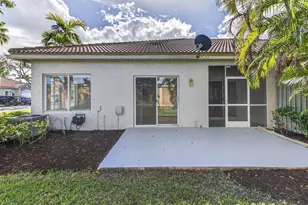 4243 SW 10th Ct, Deerfield Beach, FL 33442 - Photo 46