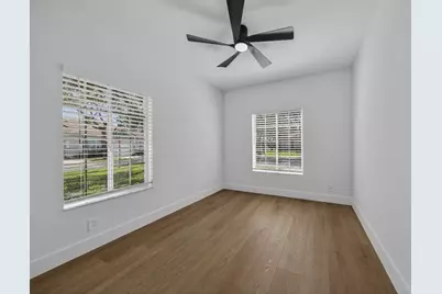 4243 SW 10th Court, Deerfield Beach, FL 33442 - Photo 42