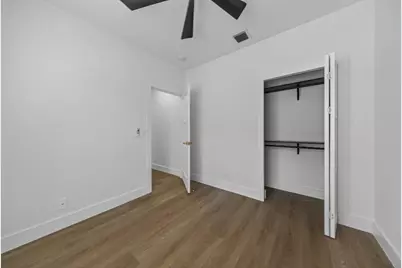 4243 SW 10th Court, Deerfield Beach, FL 33442 - Photo 40