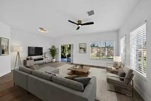 4243 SW 10th Ct, Deerfield Beach, FL 33442 - Photo 20