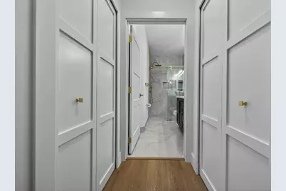 4243 SW 10th Court, Deerfield Beach, FL 33442 - Photo 28