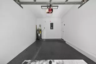 4243 SW 10th Ct, Deerfield Beach, FL 33442 - Photo 44