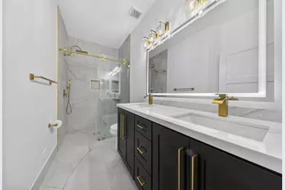 4243 SW 10th Court, Deerfield Beach, FL 33442 - Photo 30