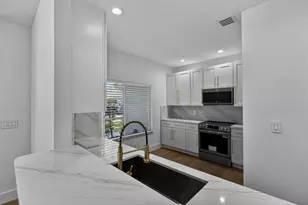 4243 SW 10th Ct, Deerfield Beach, FL 33442 - Photo 34