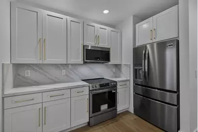 4243 SW 10th Court, Deerfield Beach, FL 33442 - Photo 36