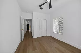 4243 SW 10th Ct, Deerfield Beach, FL 33442 - Photo 26