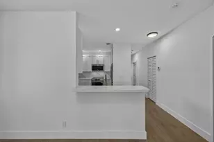 4243 SW 10th Ct, Deerfield Beach, FL 33442 - Photo 24