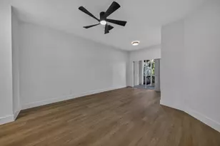 4243 SW 10th Ct, Deerfield Beach, FL 33442 - Photo 20