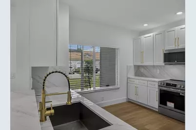 4243 SW 10th Court, Deerfield Beach, FL 33442 - Photo 34
